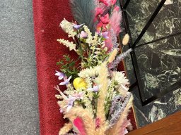 Niedziela palmowa i konkurs palm (29.03.2026)