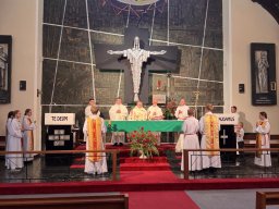 Jubileusz ks. Zygmunta (29.0502026)