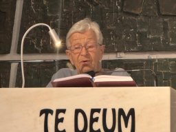 Jubileusz ks. Zygmunta (29.0502026)
