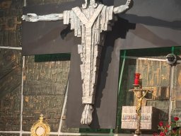 Jubileusz ks. Zygmunta (29.0502026)