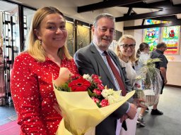 Jubileusz i rocznice (21.06.2026)