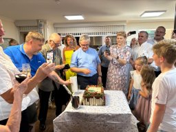 Jubileusz i rocznice (21.06.2026)