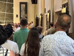 Jubileusz i rocznice (21.06.2026)