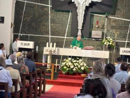 Jubileusz i rocznice (21.06.2026)