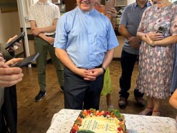 Jubileusz i rocznice (21.06.2026)