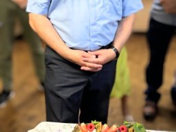 Jubileusz i rocznice (21.06.2026)