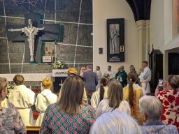 Jubileusz i rocznice (21.06.2026)