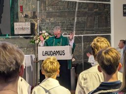Jubileusz i rocznice (21.06.2026)
