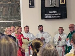 Jubileusz i rocznice (21.06.2026)