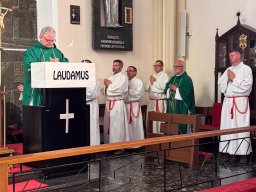 Jubileusz i rocznice (21.06.2026)