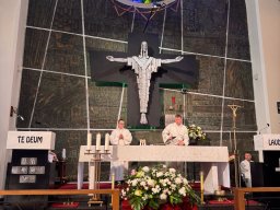 Jubileusz i rocznice (21.06.2026)