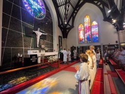 Jubileusz i rocznice (21.06.2026)