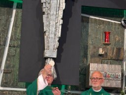 Jubileusz i rocznice (21.06.2026)