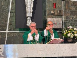 Jubileusz i rocznice (21.06.2026)