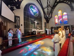 Jubileusz i rocznice (21.06.2026)