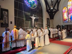Jubileusz i rocznice (21.06.2026)