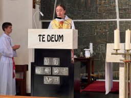 Jubileusz i rocznice (21.06.2026)