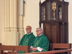Jubileusz i rocznice (21.06.2026)