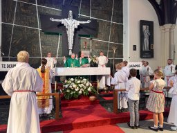 Jubileusz i rocznice (21.06.2026)