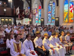 Jubileusz i rocznice (21.06.2026)