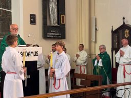 Jubileusz i rocznice (21.06.2026)