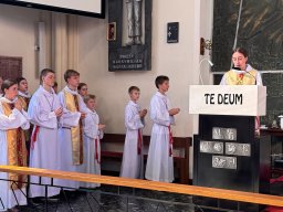 Jubileusz i rocznice (21.06.2026)