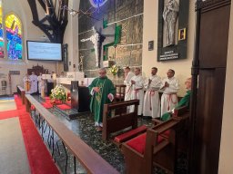 Jubileusz i rocznice (21.06.2026)