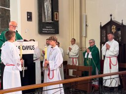 Jubileusz i rocznice (21.06.2026)