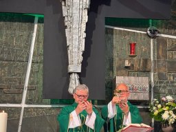 Jubileusz i rocznice (21.06.2026)