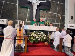 Jubileusz i rocznice (21.06.2026)