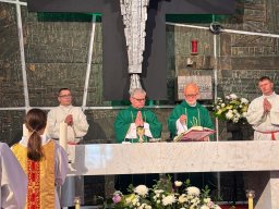 Jubileusz i rocznice (21.06.2026)