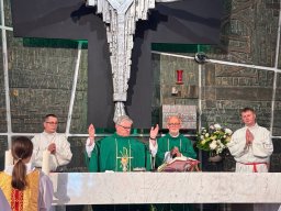 Jubileusz i rocznice (21.06.2026)