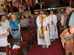 Jubileusz i rocznice (21.06.2026)