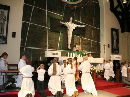Jubileusz i rocznice (21.06.2026)