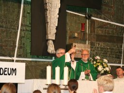 Jubileusz i rocznice (21.06.2026)