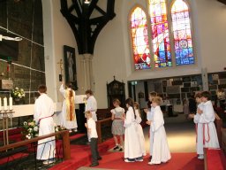 Jubileusz i rocznice (21.06.2026)
