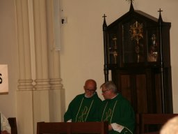 Jubileusz i rocznice (21.06.2026)