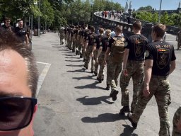 Rekolekcje szafarzy w Lourdes (21-24.05.2026)