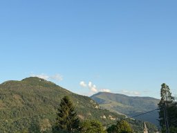 Rekolekcje szafarzy w Lourdes (21-24.05.2026)