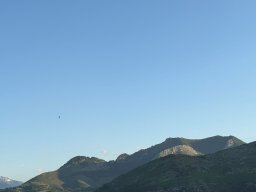 Rekolekcje szafarzy w Lourdes (21-24.05.2026)