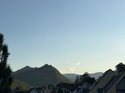 Rekolekcje szafarzy w Lourdes (21-24.05.2026)