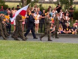 Rekolekcje szafarzy w Lourdes (21-24.05.2026)