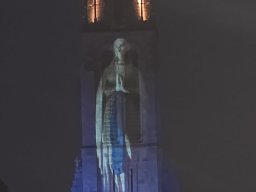 Rekolekcje szafarzy w Lourdes (21-24.05.2026)