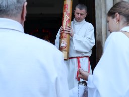 Wieka Sobota (04.04.2026)