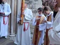 Wieka Sobota (04.04.2026)