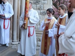 Wieka Sobota (04.04.2026)