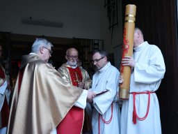 Wieka Sobota (04.04.2026)