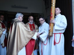 Wieka Sobota (04.04.2026)