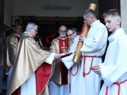 Wieka Sobota (04.04.2026)