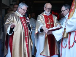 Wieka Sobota (04.04.2026)